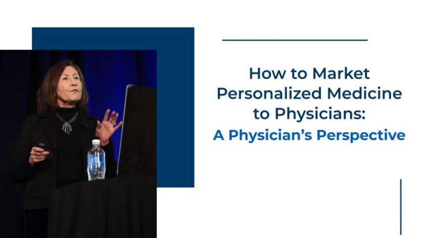 2025-03_BLOG_Pam Smith Physician Marketing_Graphic_800w2.jpg